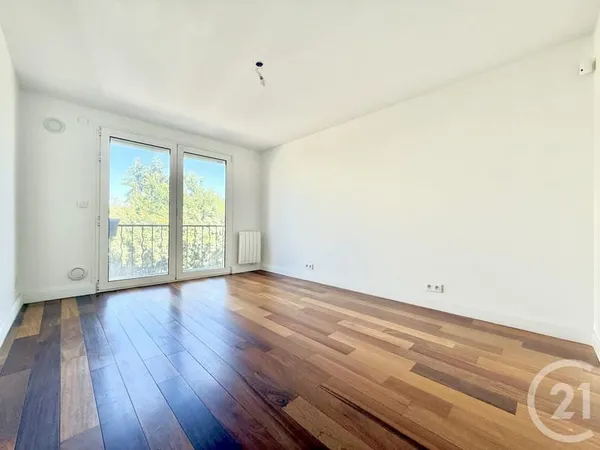 Appartement 3 pièces 53 m²
