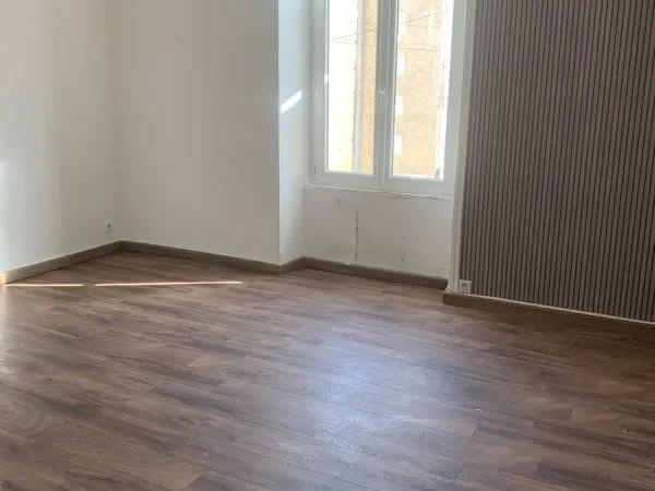 Studio à louer