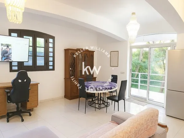 Maison F4 à vendre à Afaahiti (Taiarapu Est)