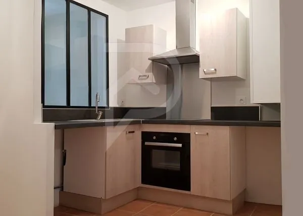 Maison Carpentras 4 pièces 100 m2