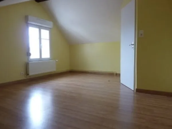 Vente studio 25 m² Montpellier, coeur de ville (idéal investissement locatif)