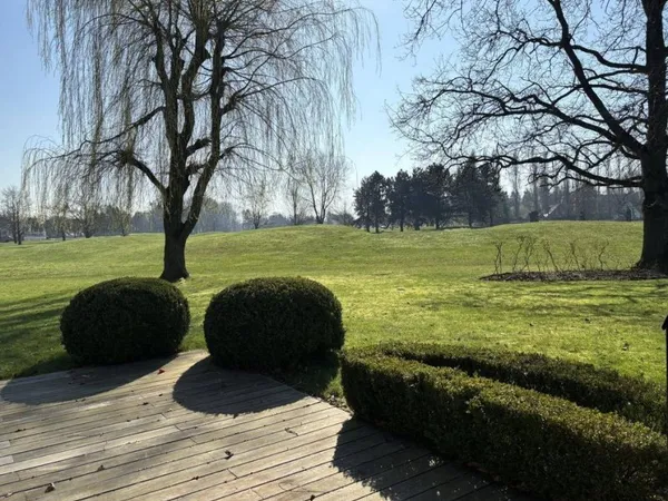 Maison de luxe 5 pièces 160 m²