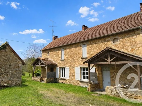 Maison 6 pièces 210 m²