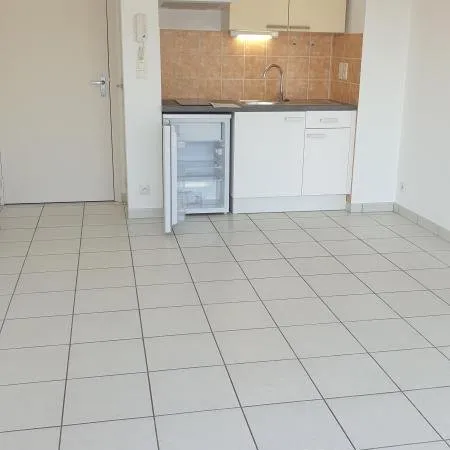 LOCATION T1BIS RODEZ SANS FRAIS D'AGENCE