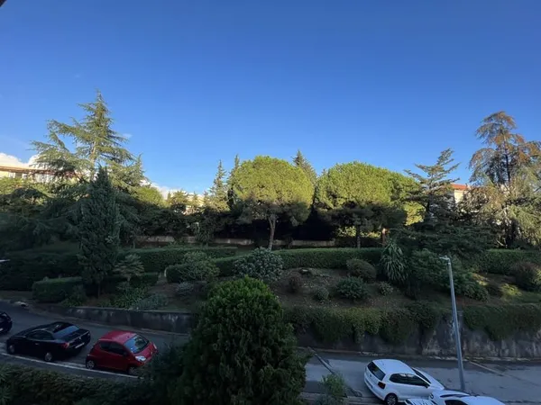NICE OUEST - 2P A VENDRE