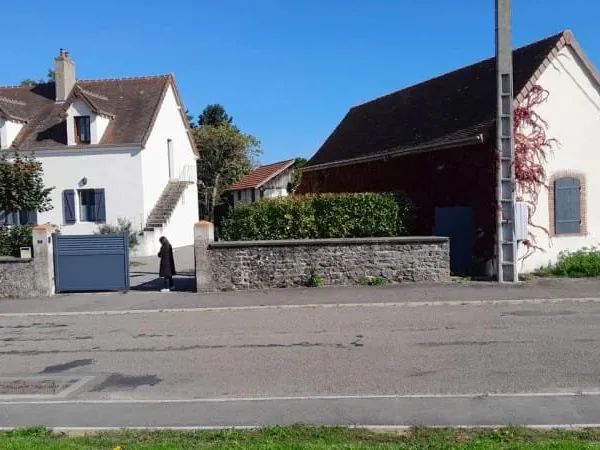 Maison 6 pièces 150 m²