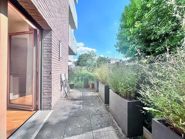 Appartement Fontenay Sous Bois 3 pièce(s) 69 m2