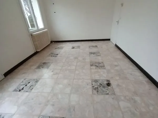 Immobilier