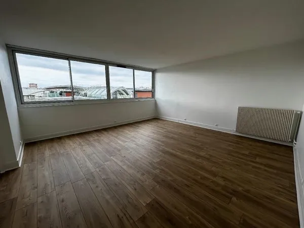 Appartement Location Massy 4p 72m² 1400€