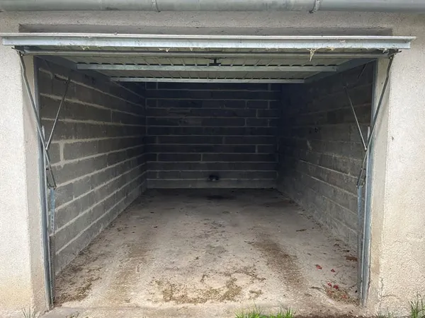 Box de stockage