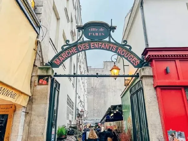 Droit au bail