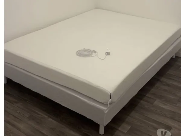 Chambre à louer