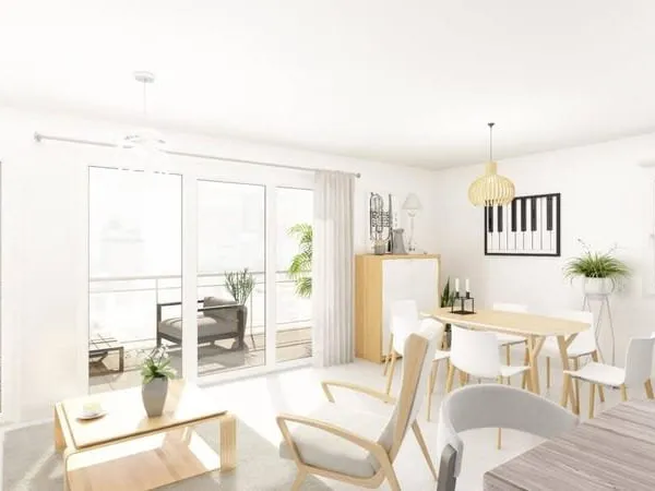 Stationnement Location Saint-Genis-Pouilly   153€