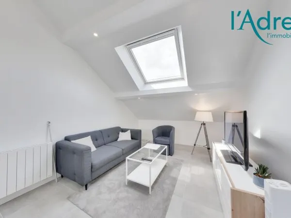 Appartement Noisy Le Grand 3 pièce(s) 60 m2
