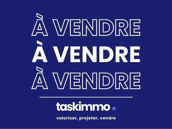 Projet promotion / lotissement Lescar - Terrain constructible ~9 000 m²