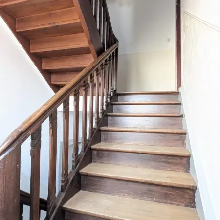 Appartement à vendre Schiltigheim