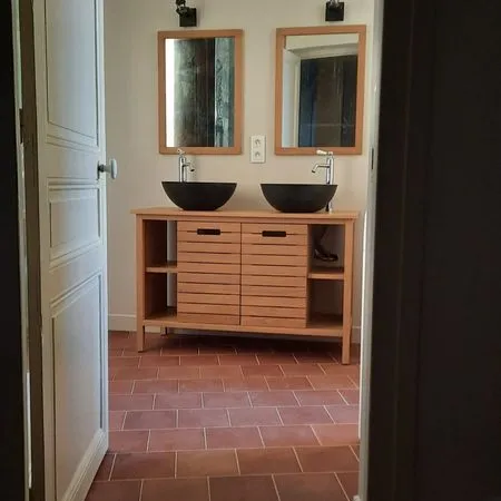 Colocation Rennes
