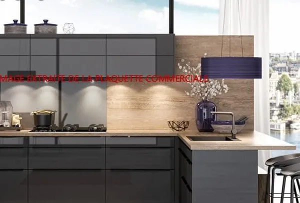 Achat : Appartement (94310)
