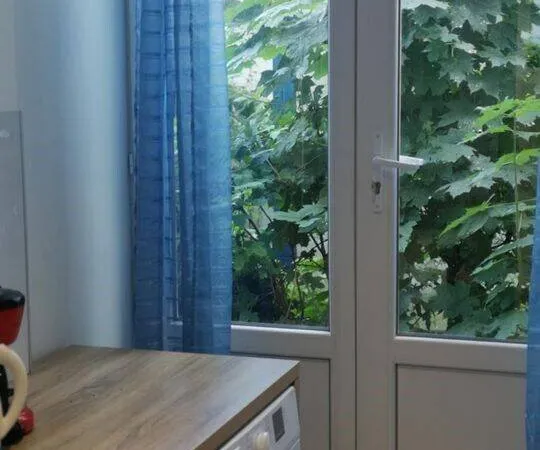 Appartement 2 pièces 31 m²