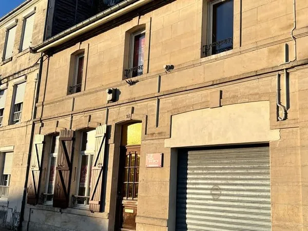 Maison 5 pièces 178 m²