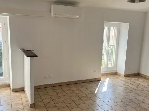 Appartement Valence