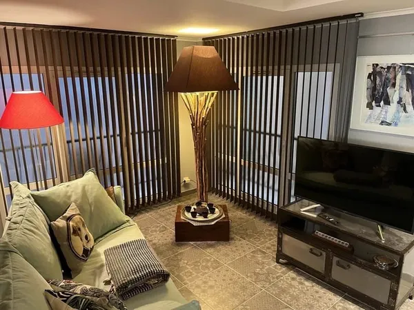 MAGNIFIQUE LOFT A USAGE MIXTE