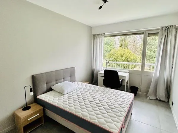 T4 75m2 Jacob bellecombette 269 000