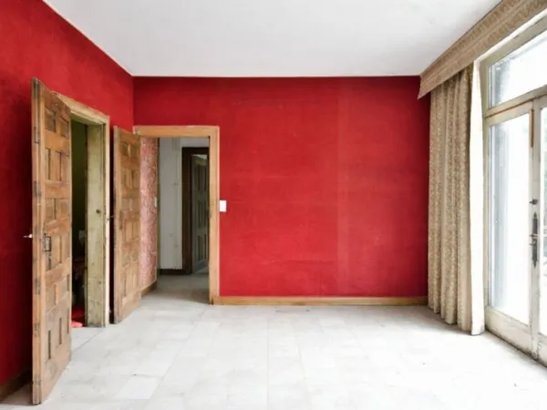 Maison 10 pièces 163 m²