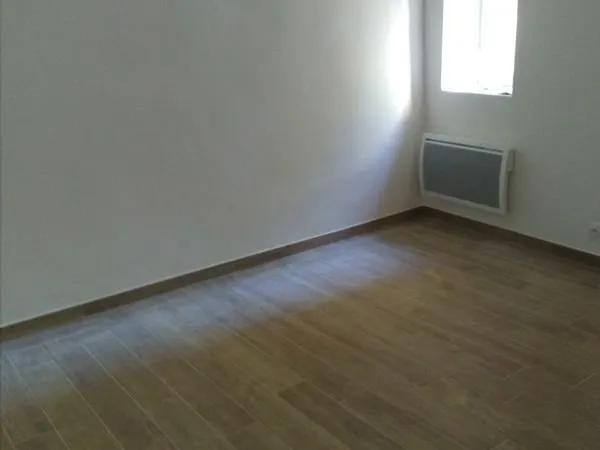 T2 Draguignan clair rénové