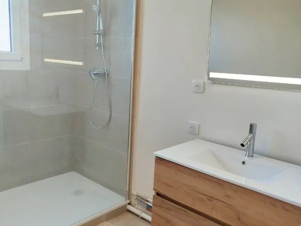 Appartement d exception entièrement rénové ; quartier prisé de limoges