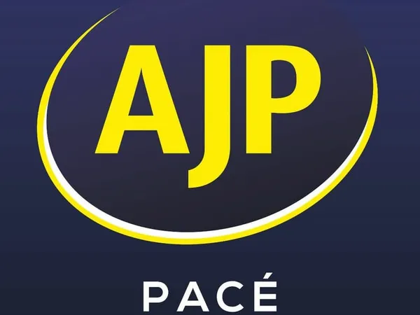 PACE Maison individuelle avec garage proche centre et écoles