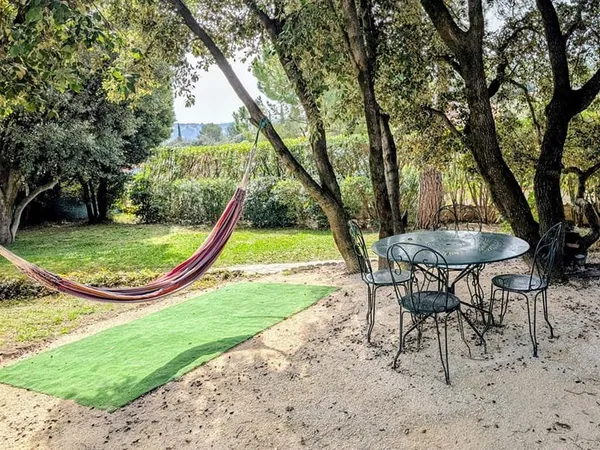 Maison familiale T7 pleine de charme