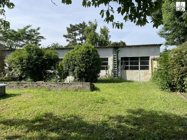 Appartement à vendre Beaune
