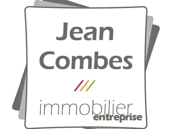 Local 132 m²