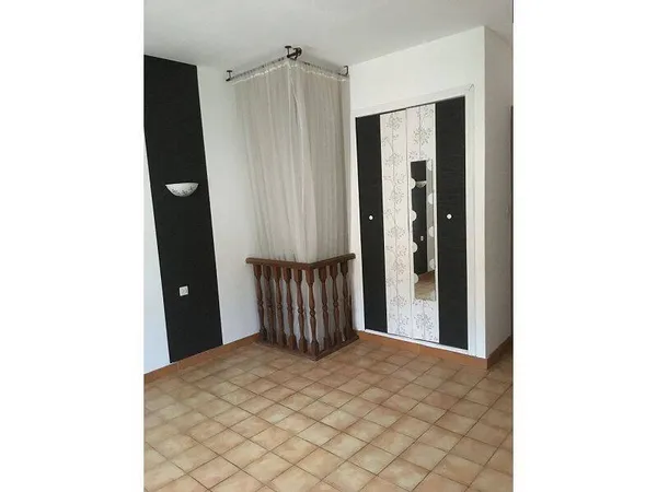 Appartement 2 pièces 36 m²