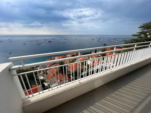 Appartement 85 m²