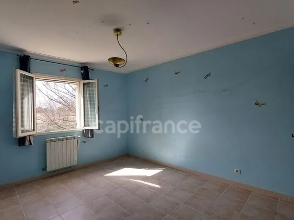 Maison à vendre 5 pièces (13)