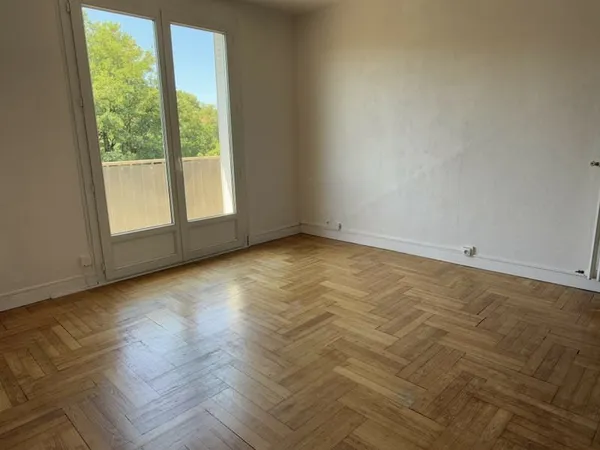 T3 LUMINEUX IDEAL PREMIERE ACQUISITION OU LOCATIF