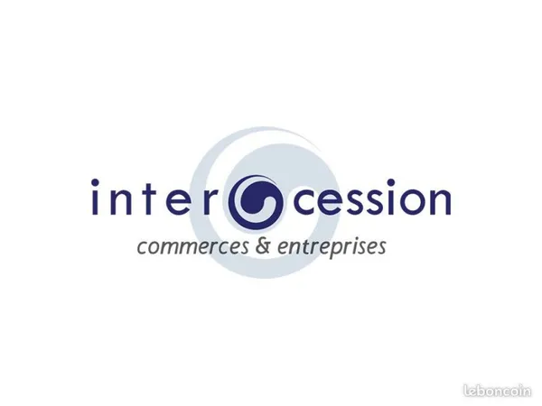 Local commercial 1 m² MONTCEAU LES MINES