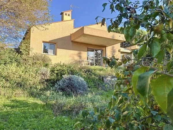 Maison 146 m²