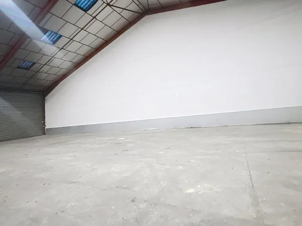 Local commercial 250 m²