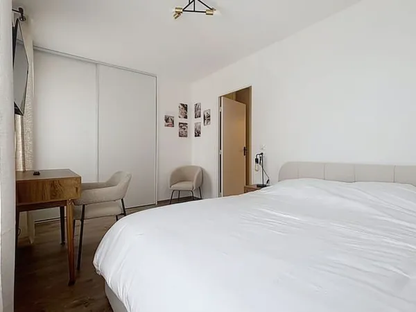 Appartement 1 pièce 69 m²