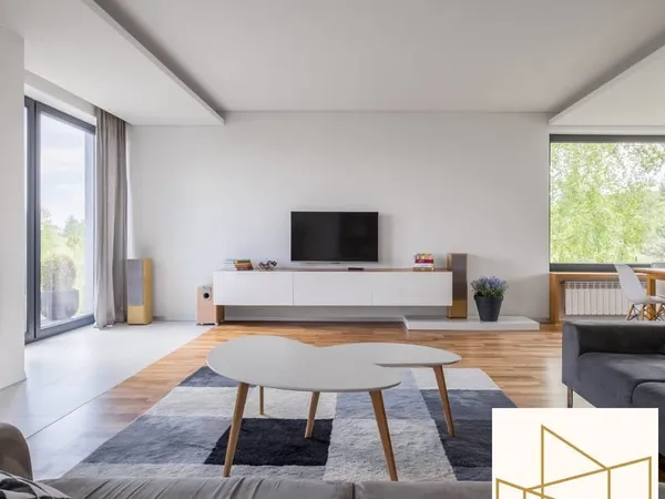 Appartement à vendre Marseille