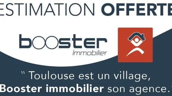 Amouroux 2 - Garage à vendre en très bon Etat