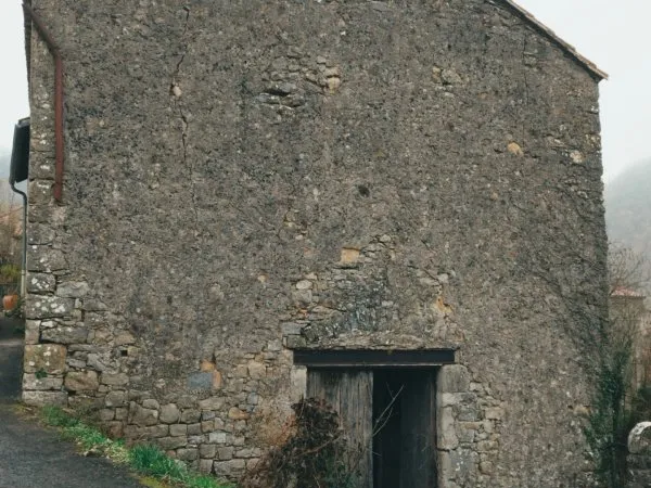 Maison 2 pièces 69 m²