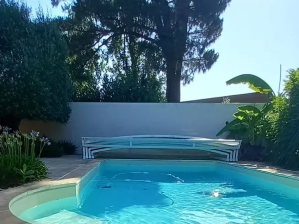 Vente Demeure 10 pièces