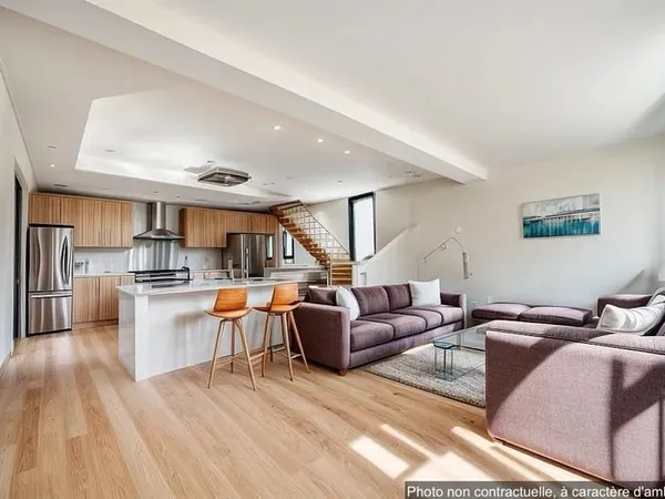 MAISON CONTEMPORAINE 8 PIECES 170 M2 SAINT JEAN DE LUZ