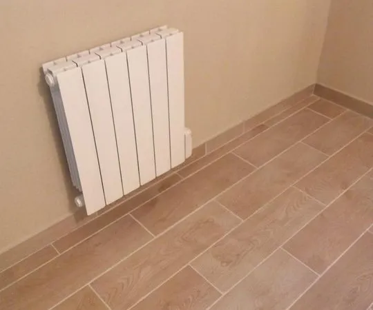 Studio de 19m2 à louer sur Nantes