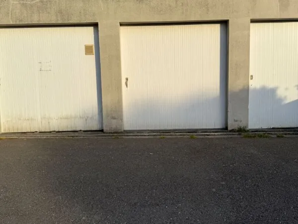 Stationnement Location Brest   75€