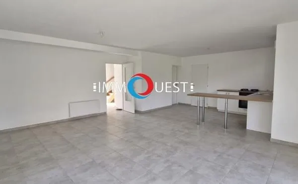 Maison en Vente - Quesques (62240)